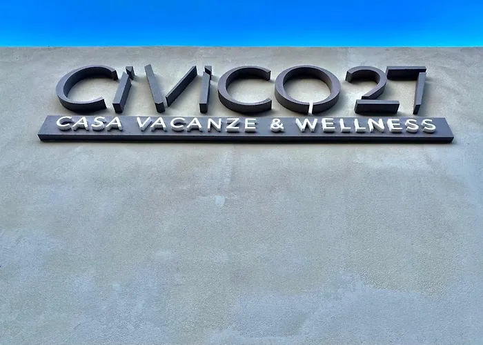 Civico 27